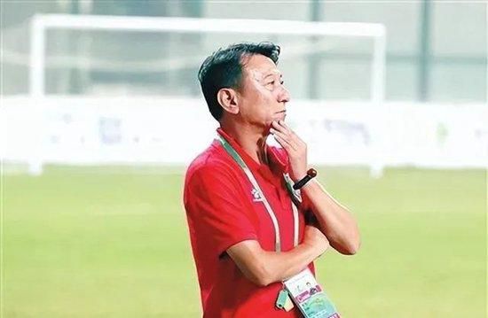 艹逼啊啊啊